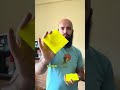 Impressão da Semana: Algo escondido (Ep.4)