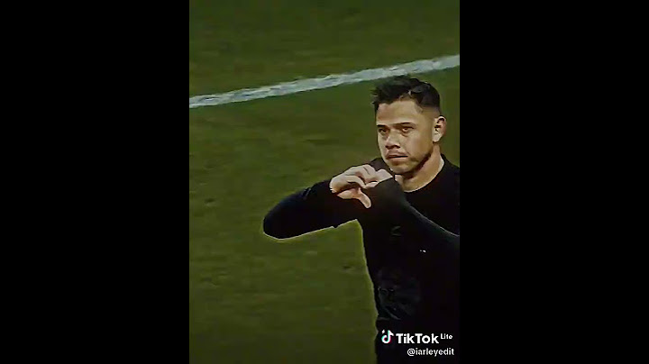 PRIMEIRO JOGO de RAMÓN DIÁZ e com VITORIA do CORINTHIANS!!!