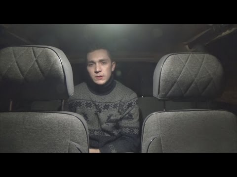 СТРИМ НА УДАЧУ! - СТРИМ НА УДАЧУ!
