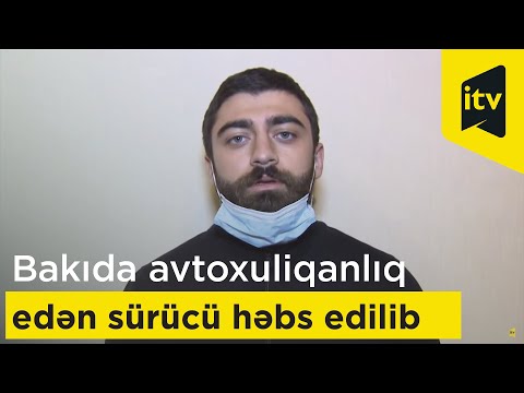 Video: Facebook Kamera İnstaqram üçün Ciddi Bir Rəqib Olacaq?