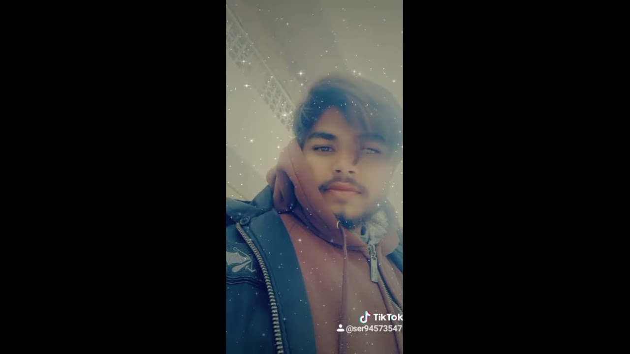 Rashid Ali 706 148 