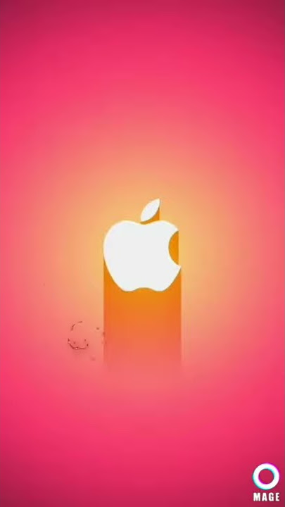 iPhone 5 Ringtone | iPhone original Ringtone |