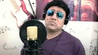 Coca Cola Tu by Majid Chohan & Aroramukta