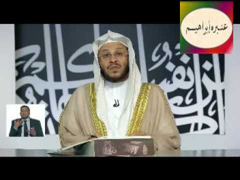 من لديه مشكله في المسالك البولية هل يجوز له لبس الحفاضات إثناء أداء الحج و العمرة