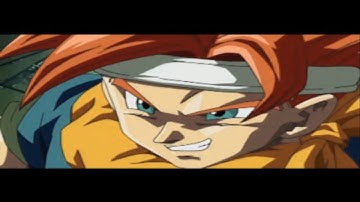 Chrono Trigger Day-15 Gameplay The Guru on Mt. Woe [PSX version]