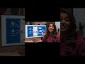 Turn Ideas Into Software in 60 Minutes?! Vibe Coding Is INSANE 🔥 (No Coding Needed!)