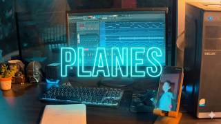 Planes – Sebas, Preview (Official Loop)