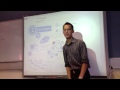 Network Devices and Topologies