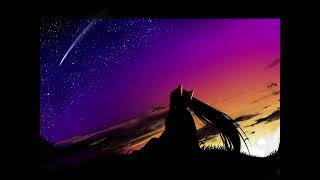 Raining star (Album Edition)