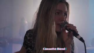 Download Lagu Cassette Band boeken bij Burolivemuziek nl MP3