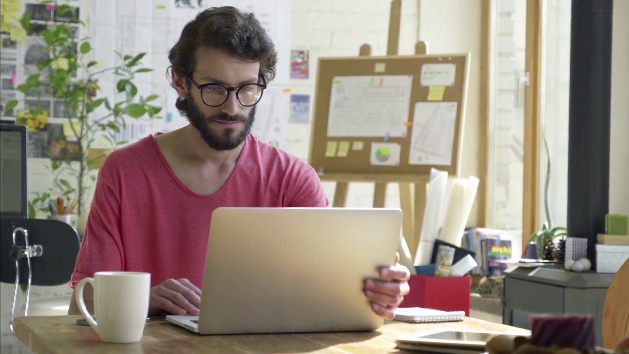 Что такое Mavro? Что такое Mavrocoin? - mavro.org