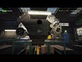 Car Mechanic Simulator 2021 Making Sp! Ep.35(Live)