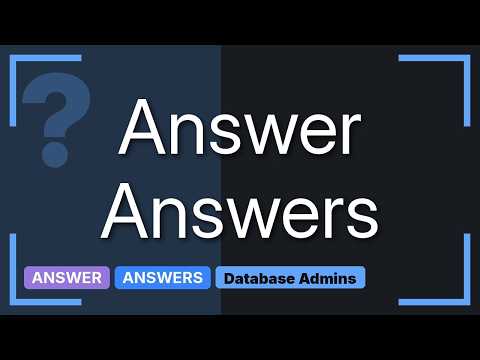 Databases: Composite indexes: Most selective column first? (5 Solutions!!)