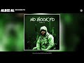 Albee al  no hook po official audio