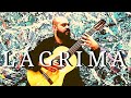 thumbnail img16x9