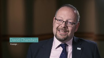 IPNDV: How does collaboration among countries with and without nuclear weapons advance verification?