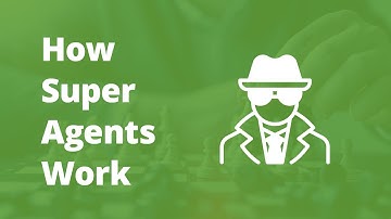 LoadPilot-  How Super Agents Work