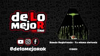 Version 3 of the video