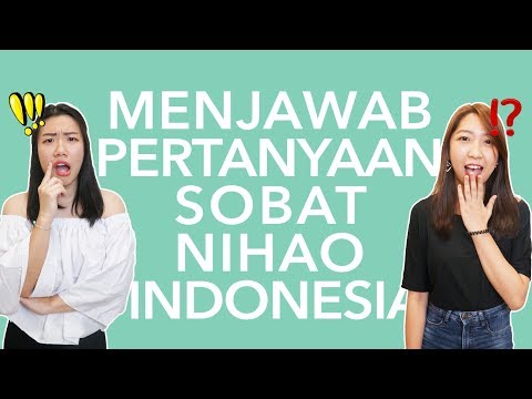 Video: Sekolah Taiwan Yang Mencari Guru ESL Menunjukkan Perkauman Terang-terangan