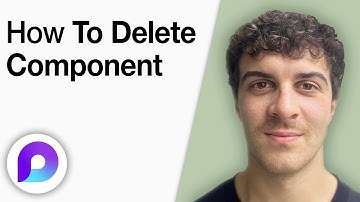How to Delete Microsoft Loop Component [2025 Full Guide]