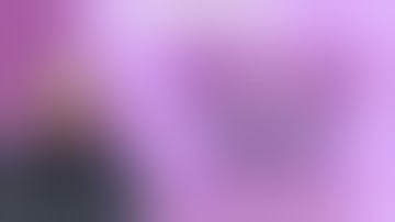 Foundation DEC 2020 | Mughal Kaal 1526-1707 (Part 6) | History| Unacademy Live NTA UGC NET| Salinder