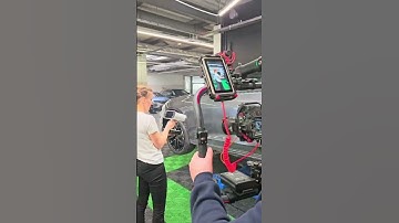 global scanning professional network for PPF window tint software!