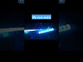 My new outro