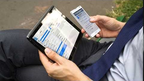 Introduction to Swift MEAP