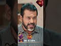 Sathya  | #shorts | Watch full EP Sun NXT | Sun Gemini