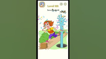 doop 2 ( level..162 ) Entelligent game subscribe my channel #dop2 #shortvideo #shorts #viralvideo