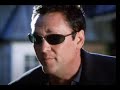 Outlaw - (2001) Michael Madsen