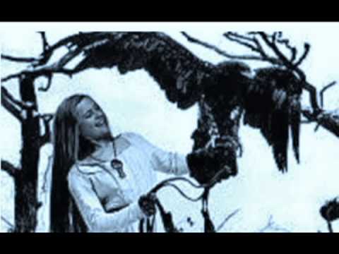 Circa Tapes — Circa Tapes - So Cold