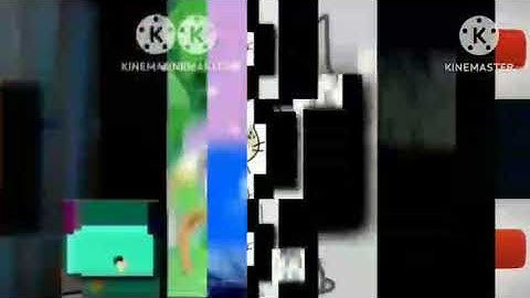 132 Shuric Scans With Are Slides (2scans edition/Don