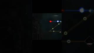 Learning a new powerful spell! #hogwartslegacy #gaming #gameplay #hogwarts #harrypotter