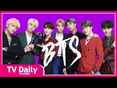 방탄소년단(BTS), 7월 보이그룹 브랜드평판 1위 ‘끝없는 기록소년단’