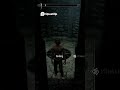 Did Anyone Actually Do This Hidden Skyrim Mission? #Skyrim#HiddenQuest#SkyrimSecrets#Shorts