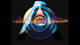 Antonica- Night Love