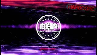 Set You Free (Hixxy Remix) - DHR