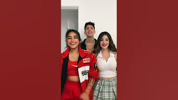 Asereje Remix BEST HOT VIRAL TikTok S Compilation 