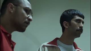 Sifir Bi̇r - Babalar Tahli̇ye