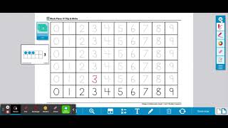 Gr1 WP 1F Flip   Write