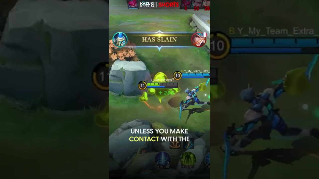 HOW TO TURRET DIVE WITH GLOO 