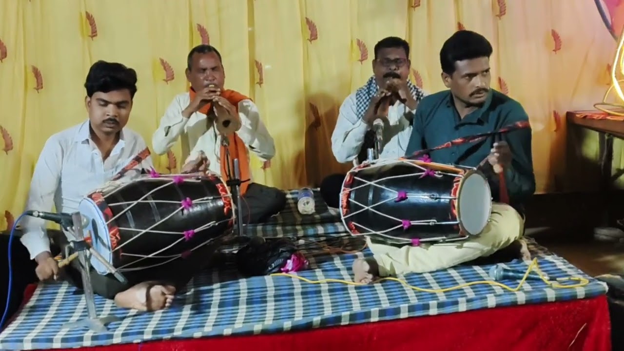 Jab deep jale aana । शहनाई ढोल 🔥💥👌🏻। आदर्श शहनाई ढोल ग्रुप लांजी