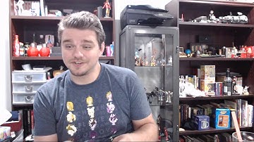 Kill La Kill the game :IF  Limited edition Unboxing.