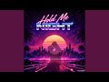 Hold Me Night