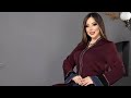 أزياء شهد العسل التجاره الالبسة   