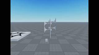 Ebes Es-250 - Wasseralarm