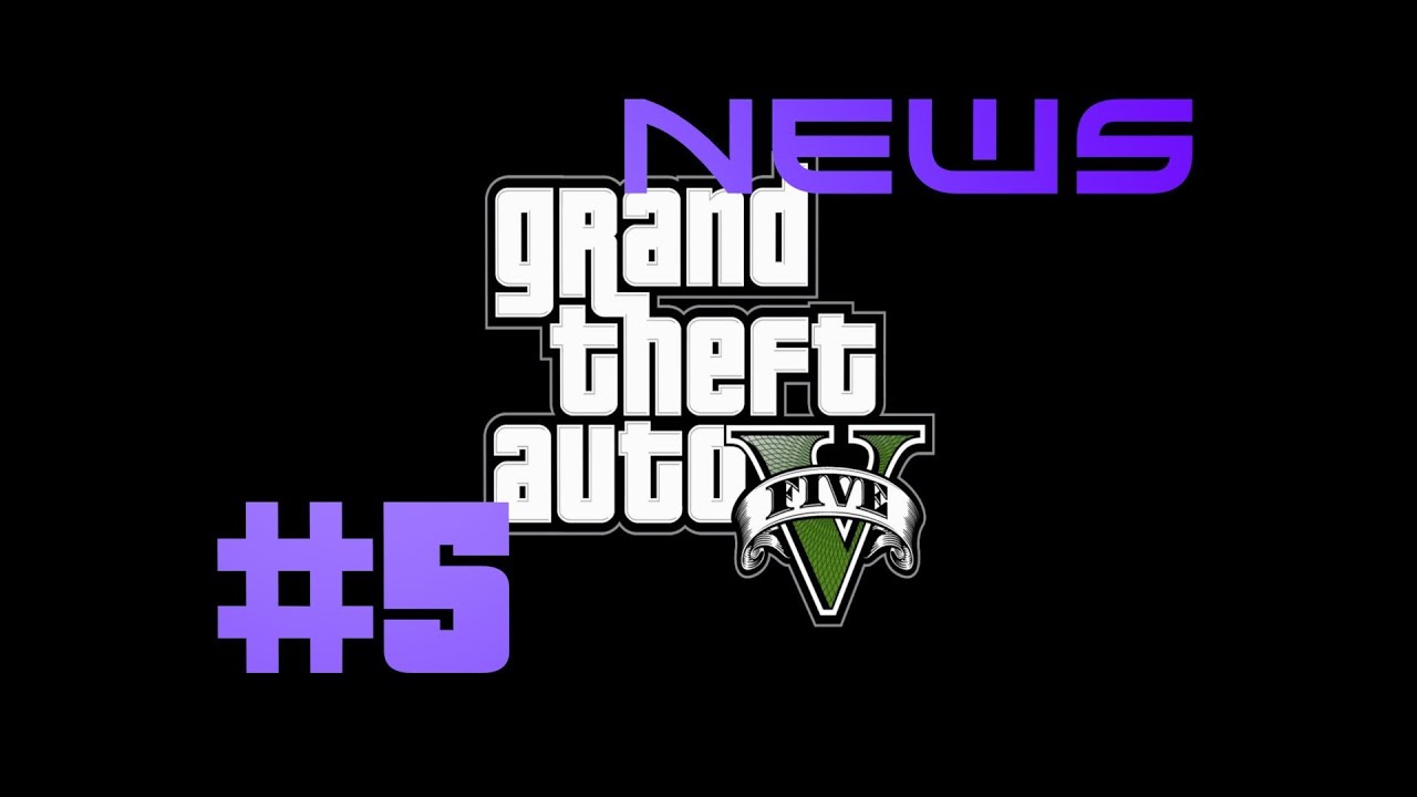 Social Club Gta 5 Crew