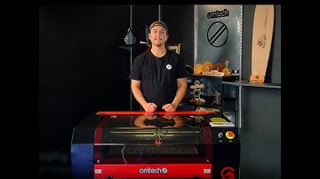 How to Replace Your CO2 Laser Cooling Water Sensor