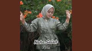 Download Lagu Naha Salah